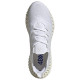 Adidas 4DFWD 4 W